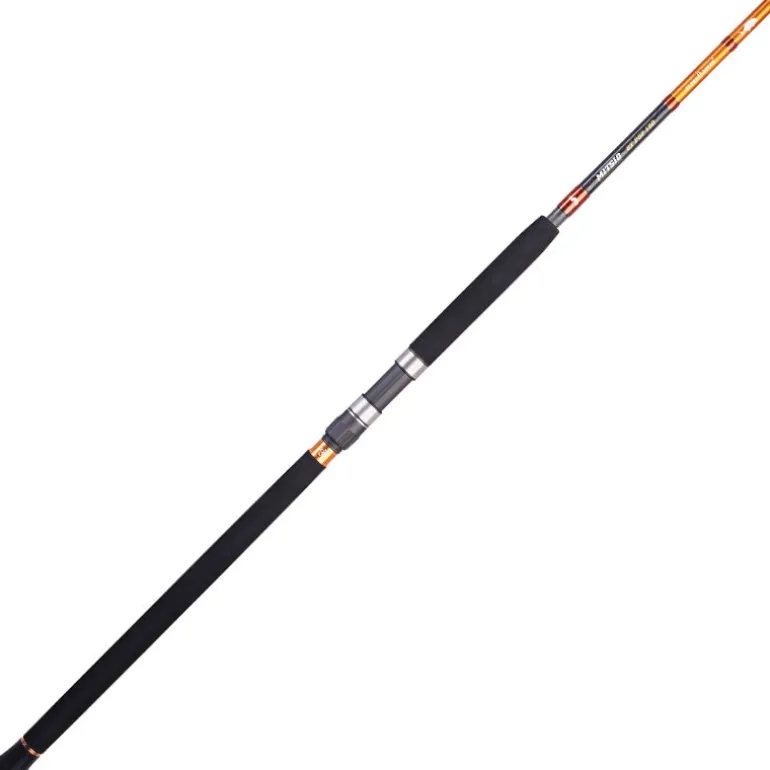 Canne Spinning Sakura Mitsio GT Pop 2m33 100-120 lb