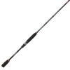 Canne Spinning Sakura Ryokan FW 702M 2.13m, 5-21g