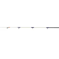 Canne Spinning SASORI Kaiten 210 Heavy Boat 100-250g 2m10