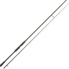 Canne spinning savage gear sg4 medium game 7'3 (2m21) ml 7-23g