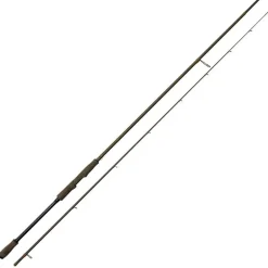 Canne spinning savage gear sg4 medium game 7'3 (2m21) ml 7-23g