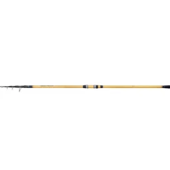 Canne spinning Shimano Beastmaster FX Surf Tele 170g 4m25