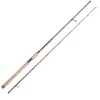 Canne Spinning Smith Dragonbait Trout 2.52cm, 7-30g