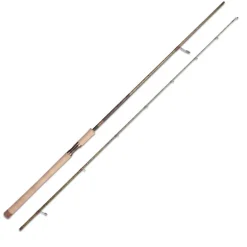 Canne Spinning Smith Dragonbait Trout 2.52cm, 7-30g
