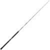 Canne Spinning SUNSET Kaijin SW 1m98 20lb