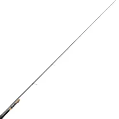 Canne Spinning Tenryu Injection FAST FINESS MH 226 8-35g
