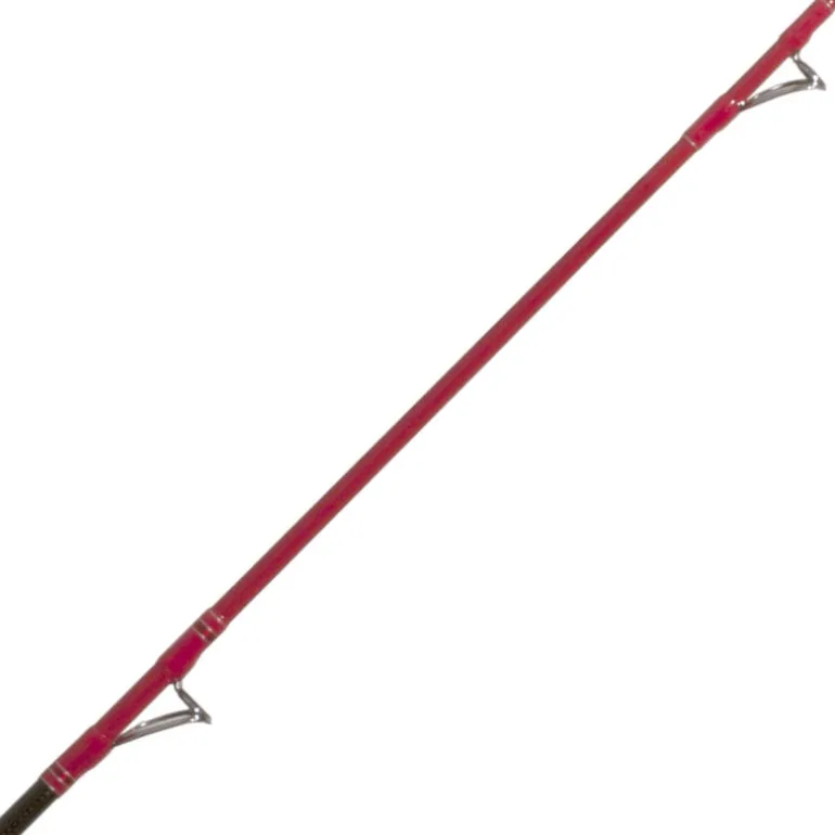Canne Spinning Tenryu Injection SPV 6.0MH Verticale 1.83m, 7-28g