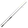 Canne Spinning Tenya Major Craft Crostage CRX-J-S742 Kochi 2.23m, 10-60g