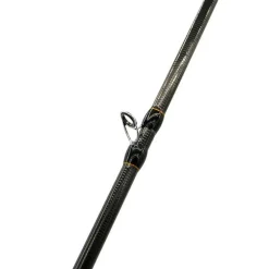Canne Spinning Volkien Soul Ghost Elite 68ML 2.03m, 5-12g