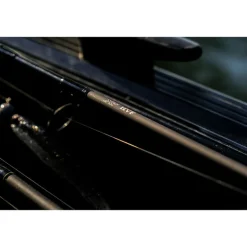 Canne Spinning Voyage Daiwa Exceler Mobile 904 HXHFS 4 brins, 2.72m, 14-56g