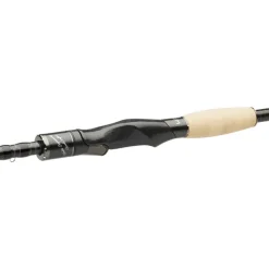 Canne Spinning Westin PowerTeez 2nd 2.70m, 14-49g