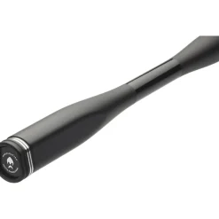 Canne Spinning Westin W6 Dropshot 2nd 2.29m, 5-21g
