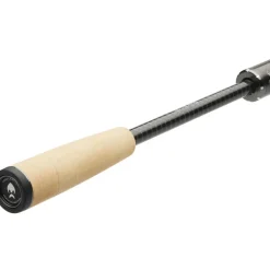 Canne Spinning Westin W8 Dropshot 2nd 2.25m, 4-21g
