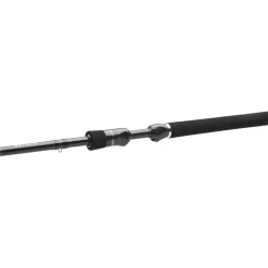 Canne Spinning Westin W3 Finesse T&C 3RD 216 cm M 2-10 g