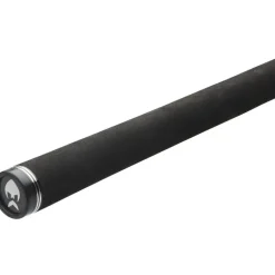 Canne Spinning Westin W3 Finesse T&C 3RD 216 cm M 2-10 g