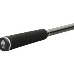 Canne Spinning WESTIN W2 Finesse Shad 2m70 12-38g