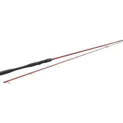 Canne Spinning Westin W6 Finesse T&C 2nd 2.29m, 7-24g