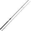 Canne Spinning Westin W3 Finesse T&C 3RD 216 cm M 7-21 g