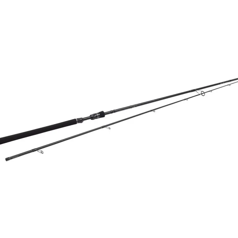Canne Spinning Westin W3 Finesse T&C 3RD 216 cm M 7-21 g