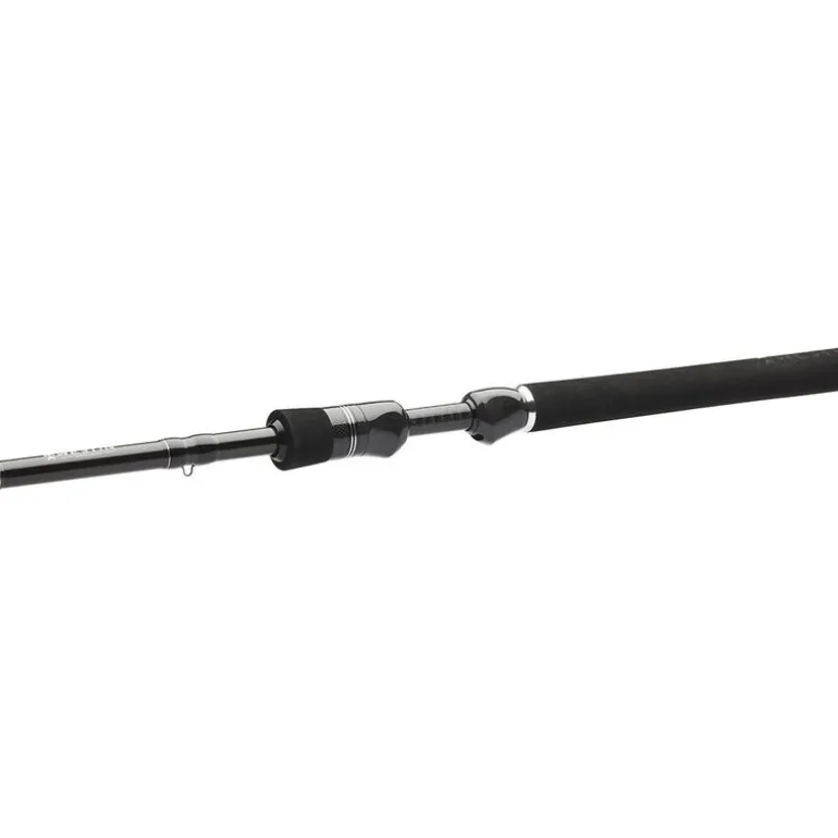 Canne Spinning Westin W3 Finesse T&C 3RD 216 cm M 7-21 g
