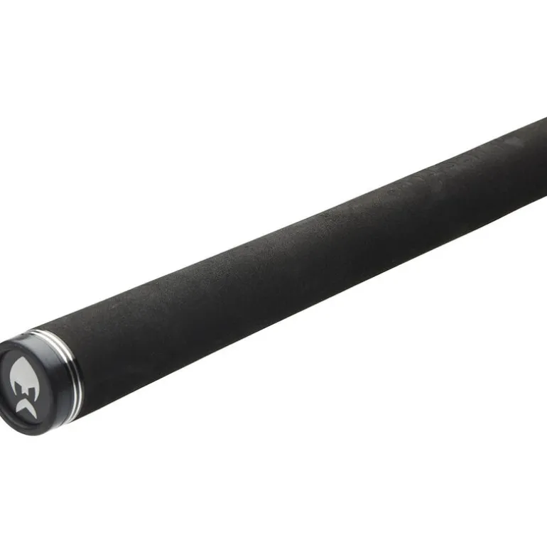Canne Spinning Westin W3 Finesse T&C 3RD 216 cm M 7-21 g