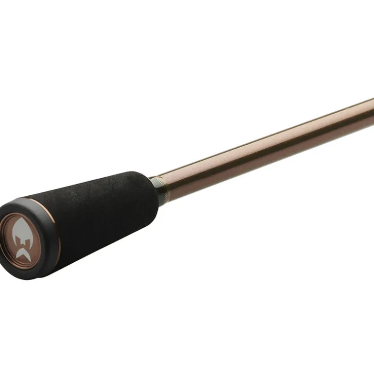 Canne Spinning Westin W6 Light Softlure 1.83m, 1-4g
