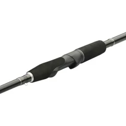 Canne Spinning Westin W2 PowerStrike MH 2.18m, 40-100g