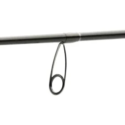 Canne Spinning Westin W2 PowerStrike MH 2.18m, 40-100g