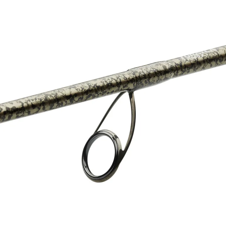 Canne Spinning Westin W8 PowerStrike 2nd 2.40m, 30-80g
