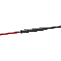 Canne Spinning Westin W6 PowerTeez 2nd 2.74m, 14-49g