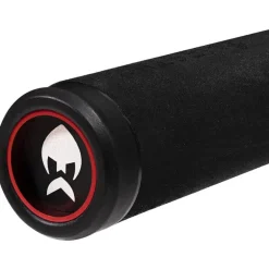 Canne Spinning Westin W4 PowerShad 2nd 2.70m, 15-40g