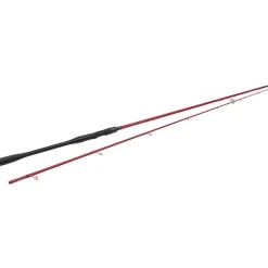 Canne Spinning Westin W6 PowerTeez 2.54m, 7-28g
