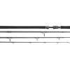 Canne Spinning Westin W3 Powercast Trav 236 cm 3XH 60-150 g