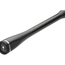 Canne Spinning Westin W6 PowerTeez 2.54m, 14-49g