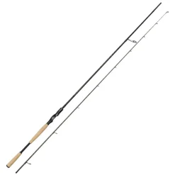 Canne Spinning Westin W8 Spin 2nd 3.05m, 10-40g