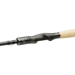 Canne Spinning Westin W8 Spin 2nd 3.05m, 10-40g