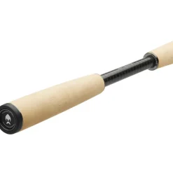 Canne Spinning Westin W8 Spin 2nd 2.43m, 5-25g