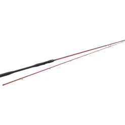 Canne Spinning Westin W6 Spin 2nd 3.05m, 10-40g