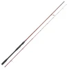 Canne Spinning Westin W6 Spin 2nd 2.74m, 7-30g