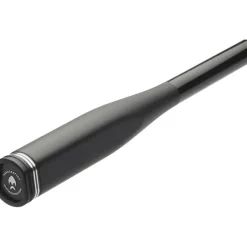Canne Spinning Westin W6 Spin 2nd 2.74m, 7-30g