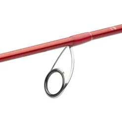 Canne Spinning Westin W6 Spin 2nd 2.44m, 7-30g