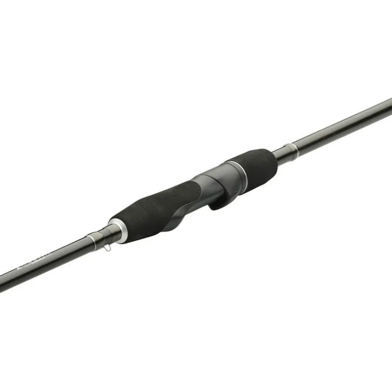 Canne Spinning Westin W2 UltraStick ML 2.10m, 7-28g