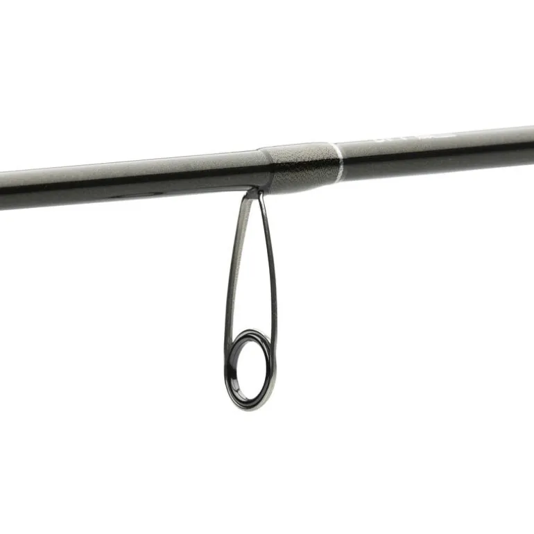 Canne Spinning Westin W2 UltraStick ML 2.10m, 7-28g