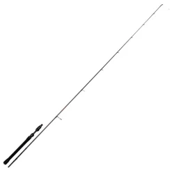 Canne Spinning WESTIN W4 UltraStick 2nd 2m10 7-28g
