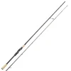 Canne Spinning Westin W8 VersiTeez 2nd 2.30m, 8-36g