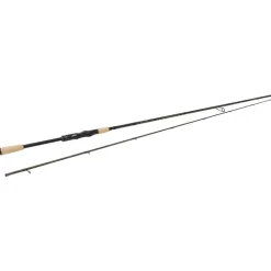 Canne Spinning Westin W8 VersiTeez 2nd 2.30m, 8-36g