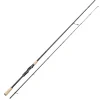 Canne Spinning Westin W8 VersiTeez 2nd 2.50m, 8-36g