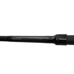 Canne Spod Carp Spirit Magnum Spod Marker 12'6 5lbs