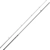 Canne Spod Daiwa Black Widow Carp 12' 4,5lbs
