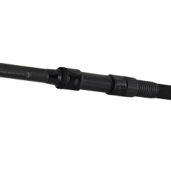 Canne Spod Korda Kaizen Green 12'6 5lbs